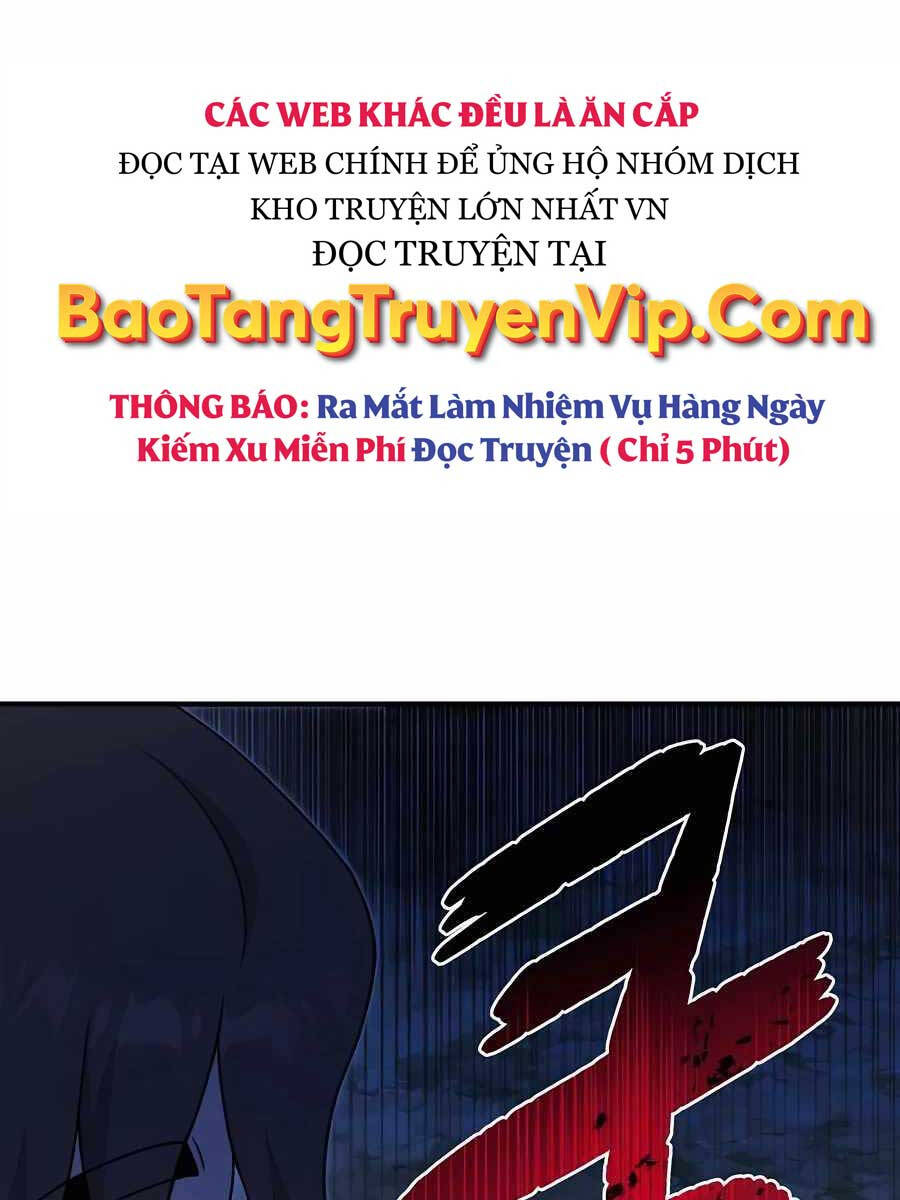 Làm Nông Dân Trong Tòa Tháp Thử Thách Chap 27 - Next Chap 28