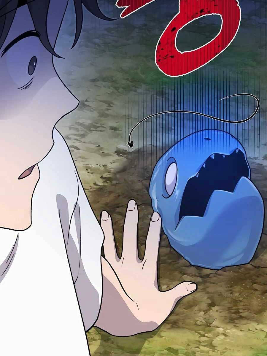Làm Nông Dân Trong Tòa Tháp Thử Thách Chap 27 - Next Chap 28