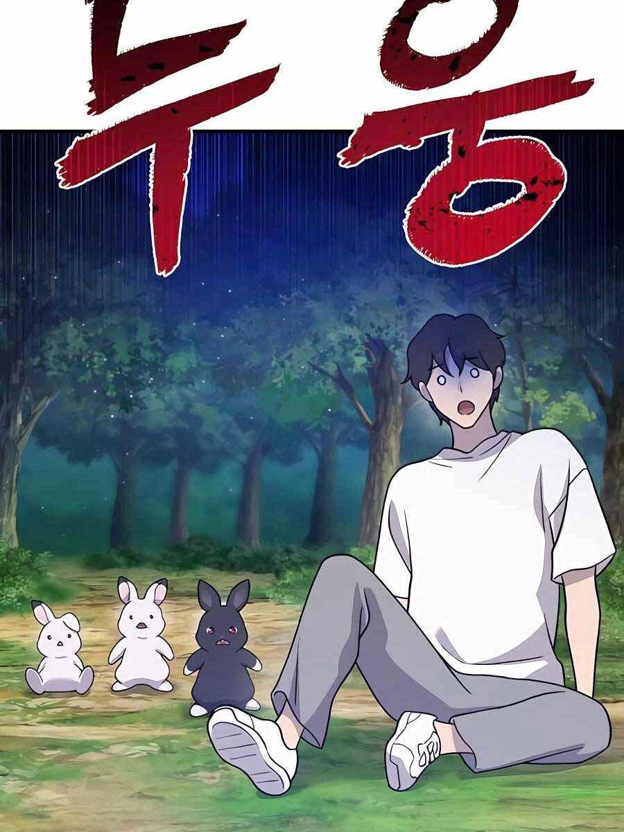 Làm Nông Dân Trong Tòa Tháp Thử Thách Chap 27 - Next Chap 28
