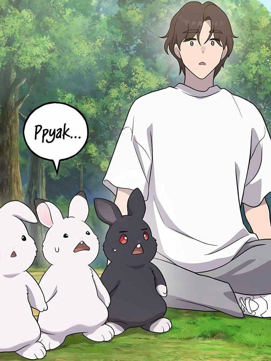 Làm Nông Dân Trong Tòa Tháp Thử Thách Chap 27 - Next Chap 28