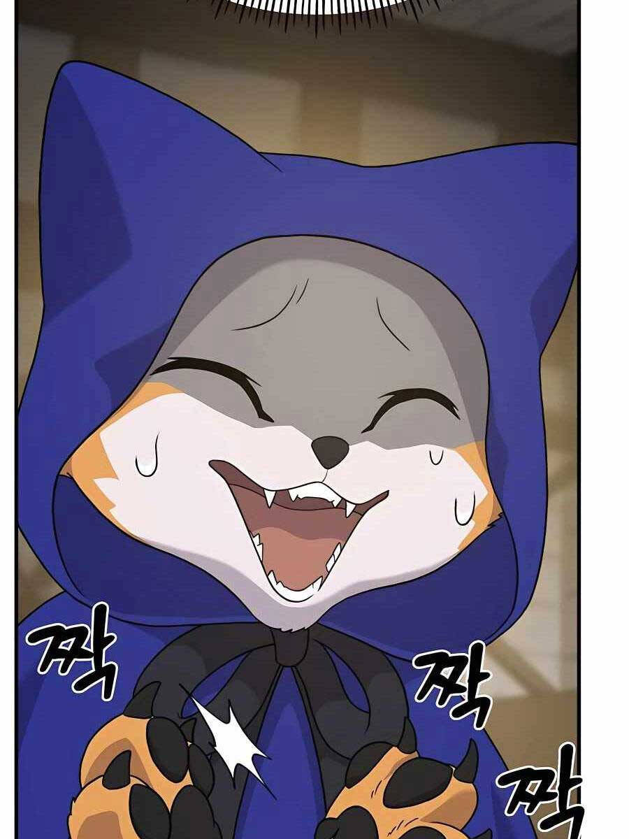 Làm Nông Dân Trong Tòa Tháp Thử Thách Chap 27 - Next Chap 28