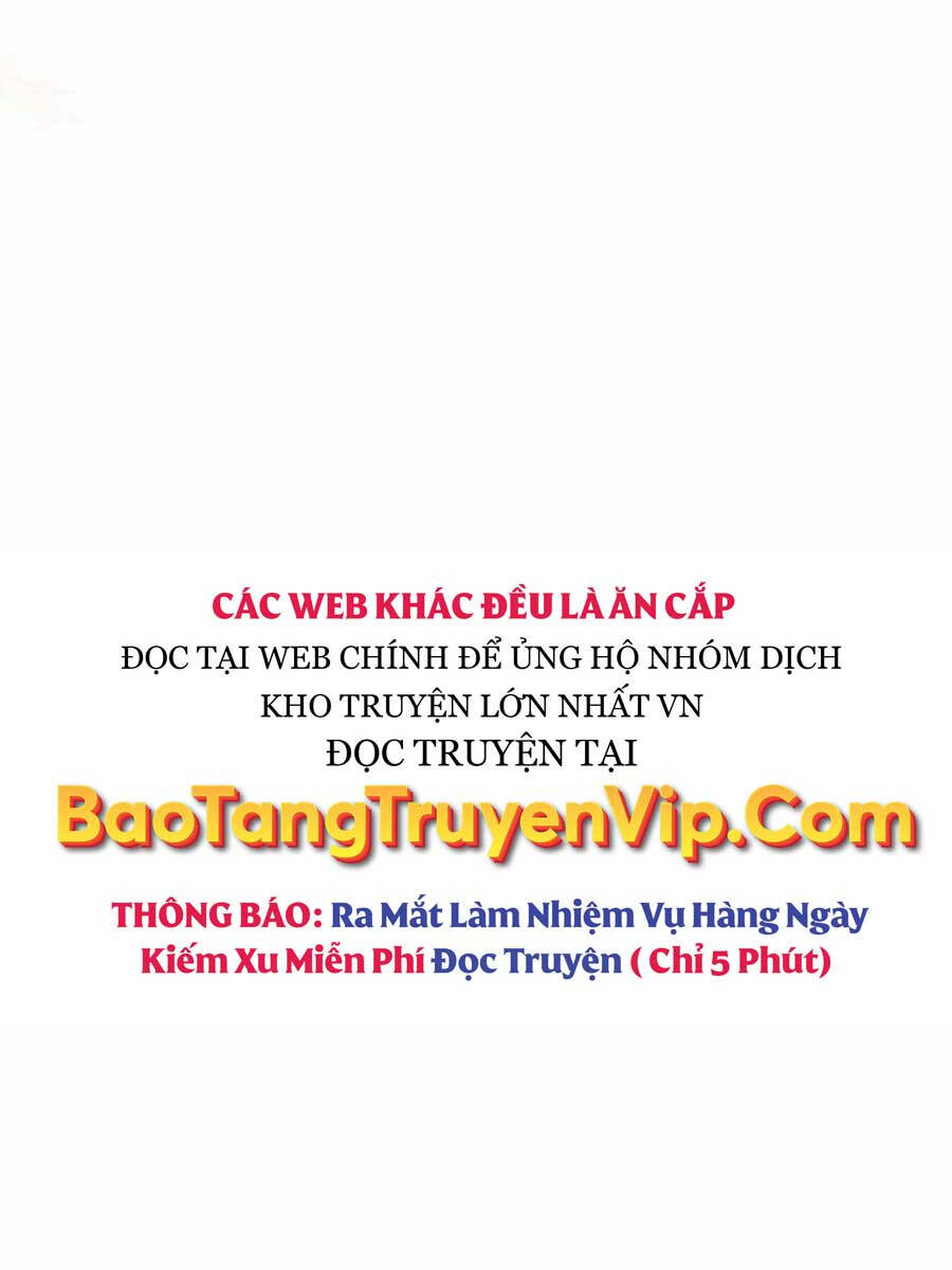 Làm Nông Dân Trong Tòa Tháp Thử Thách Chap 27 - Next Chap 28