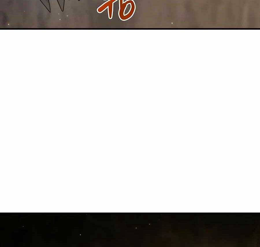 Làm Nông Dân Trong Tòa Tháp Thử Thách Chap 27 - Next Chap 28