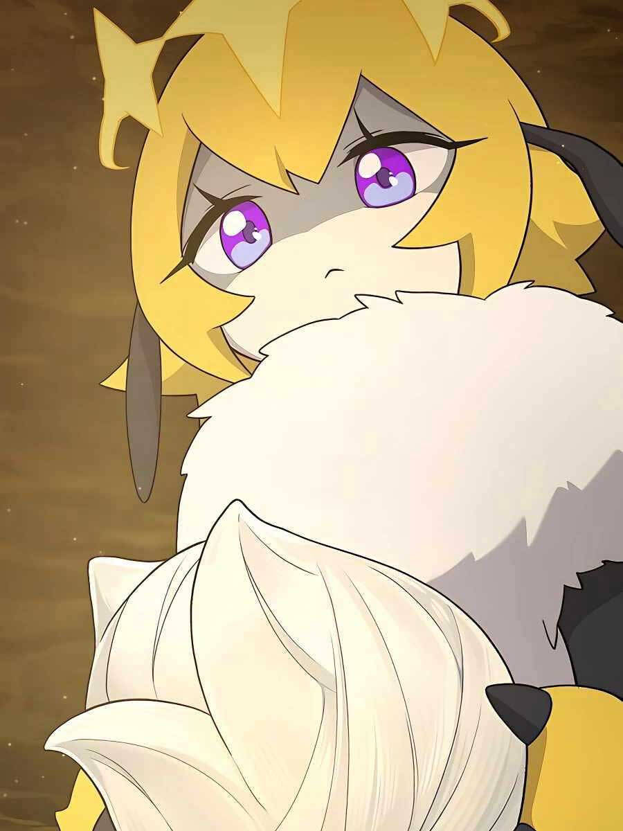 Làm Nông Dân Trong Tòa Tháp Thử Thách Chap 27 - Next Chap 28