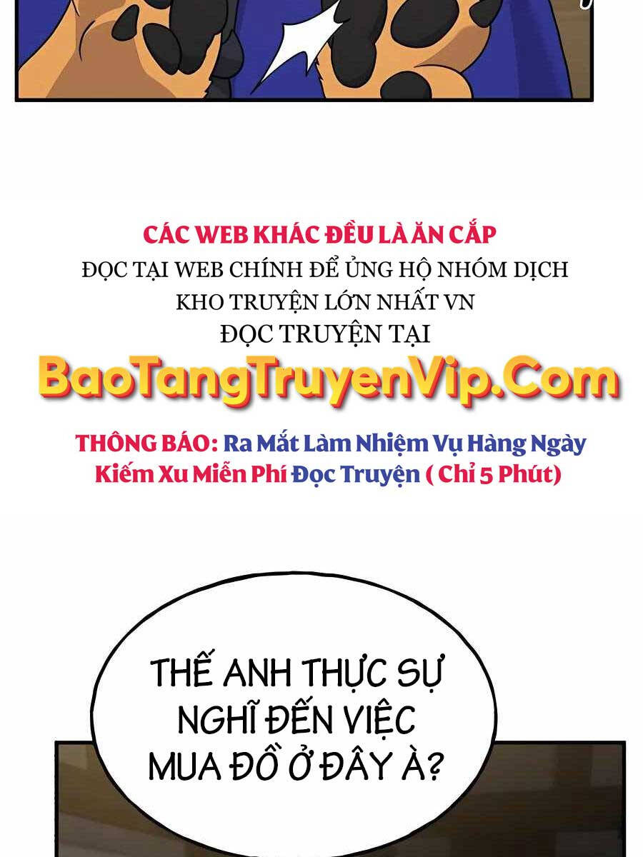 Làm Nông Dân Trong Tòa Tháp Thử Thách Chap 27 - Next Chap 28