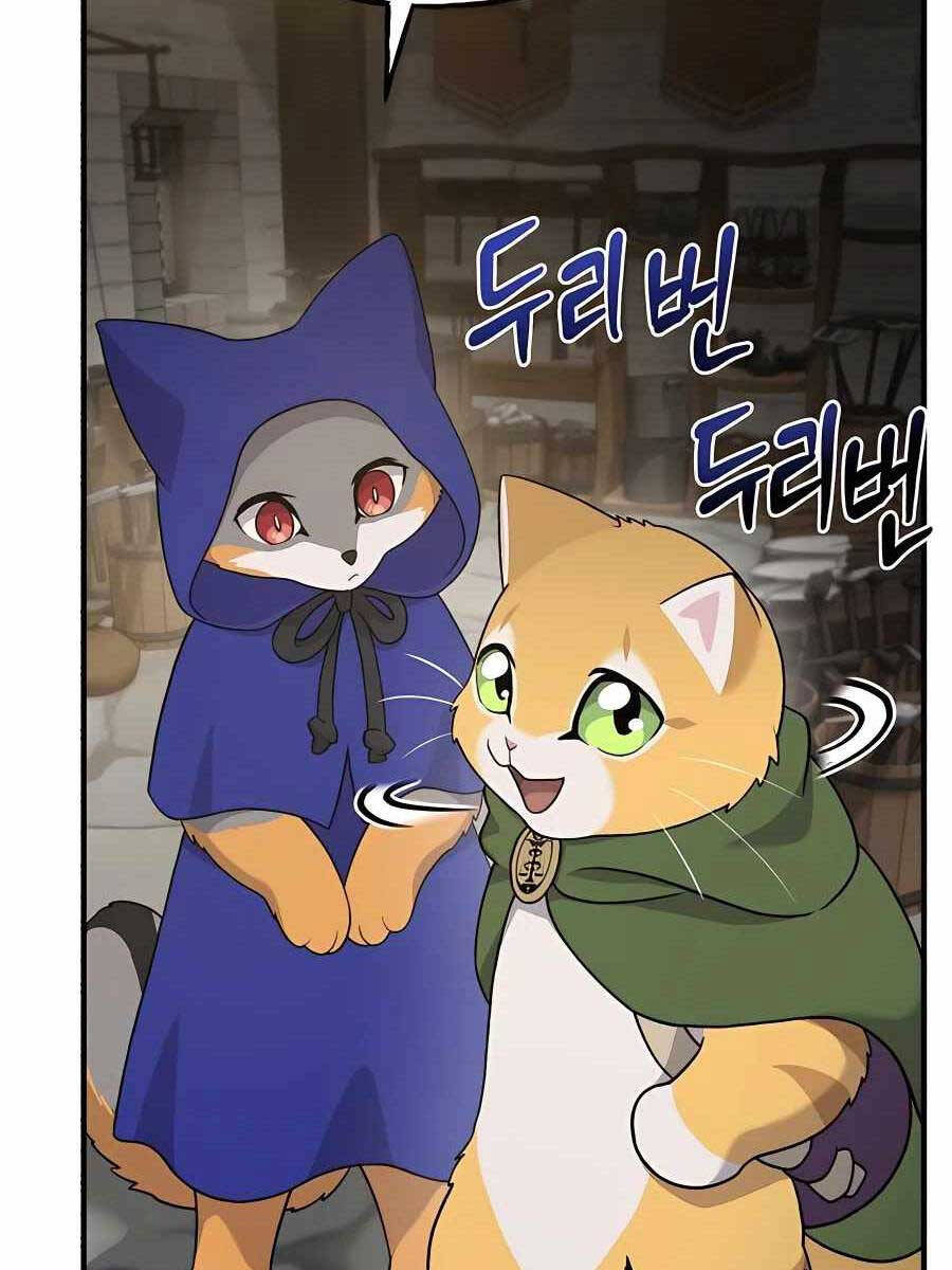 Làm Nông Dân Trong Tòa Tháp Thử Thách Chap 27 - Next Chap 28