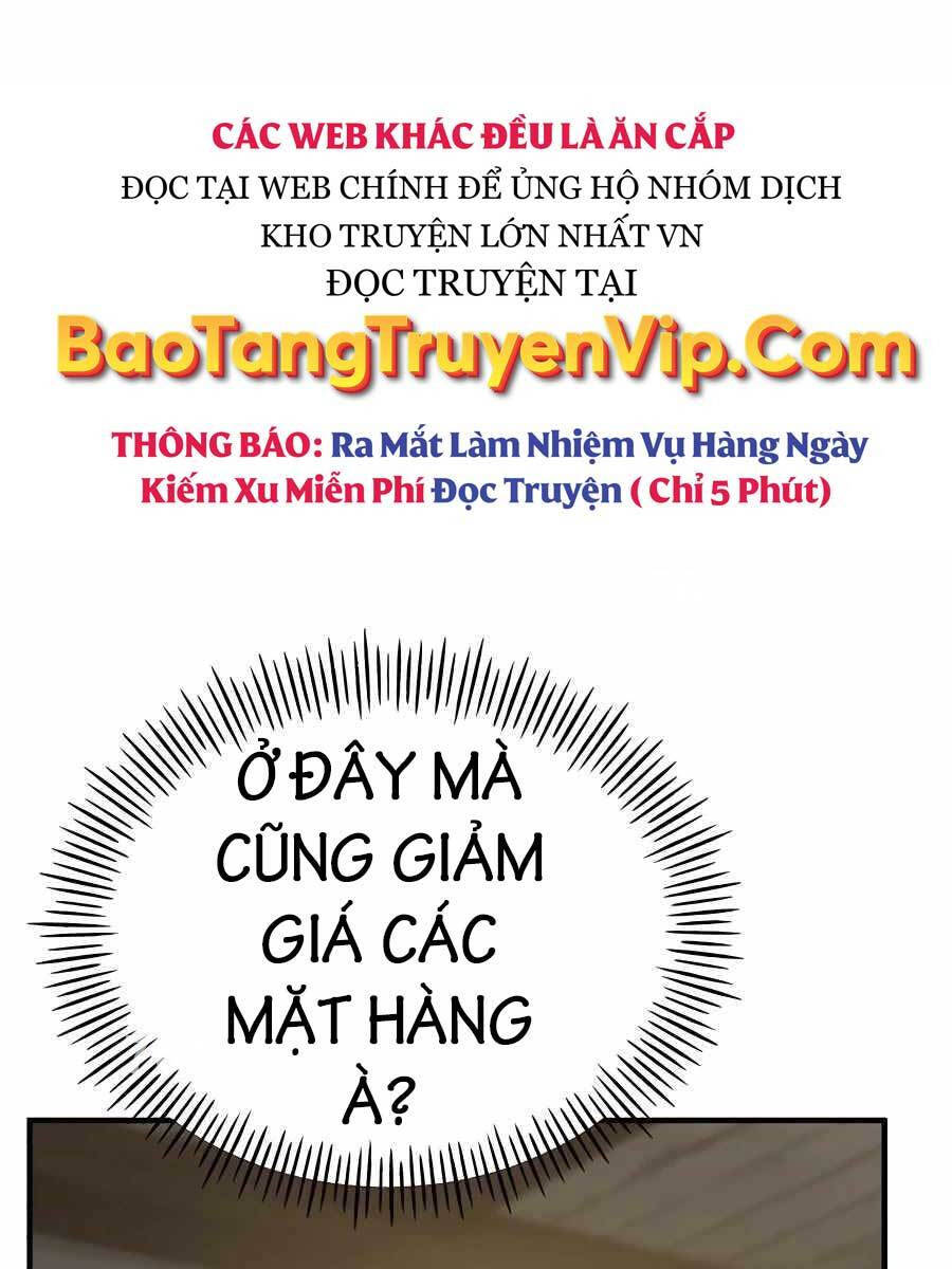 Làm Nông Dân Trong Tòa Tháp Thử Thách Chap 27 - Next Chap 28