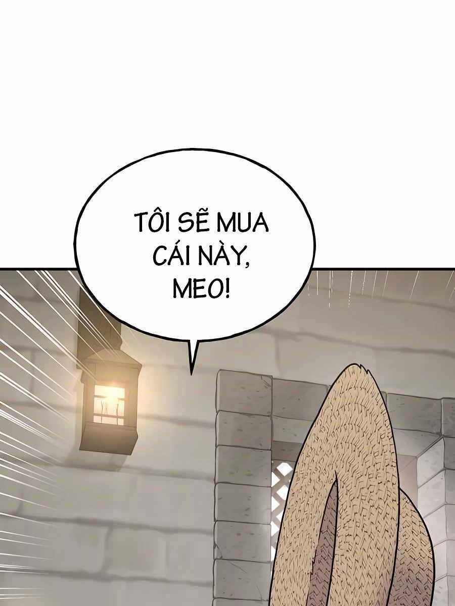 Làm Nông Dân Trong Tòa Tháp Thử Thách Chap 27 - Next Chap 28