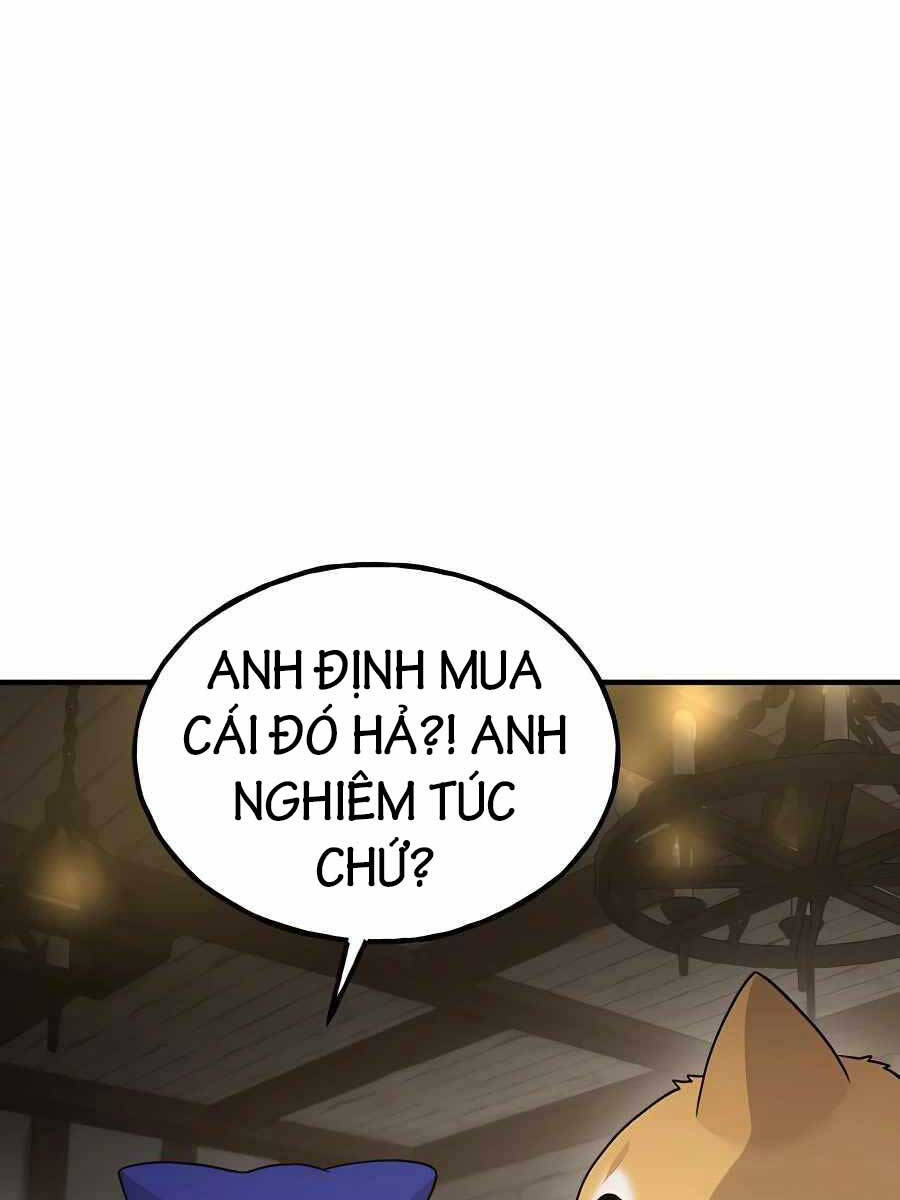 Làm Nông Dân Trong Tòa Tháp Thử Thách Chap 27 - Next Chap 28