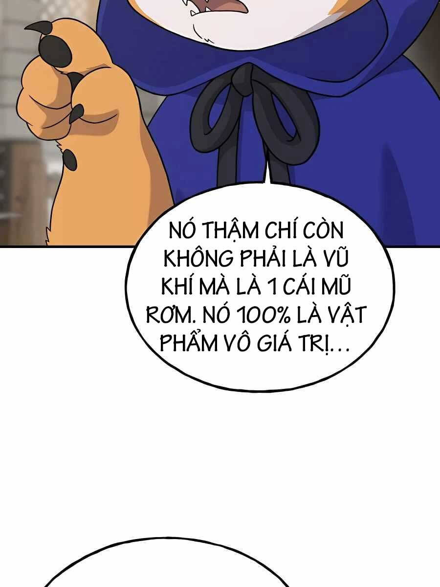 Làm Nông Dân Trong Tòa Tháp Thử Thách Chap 27 - Next Chap 28