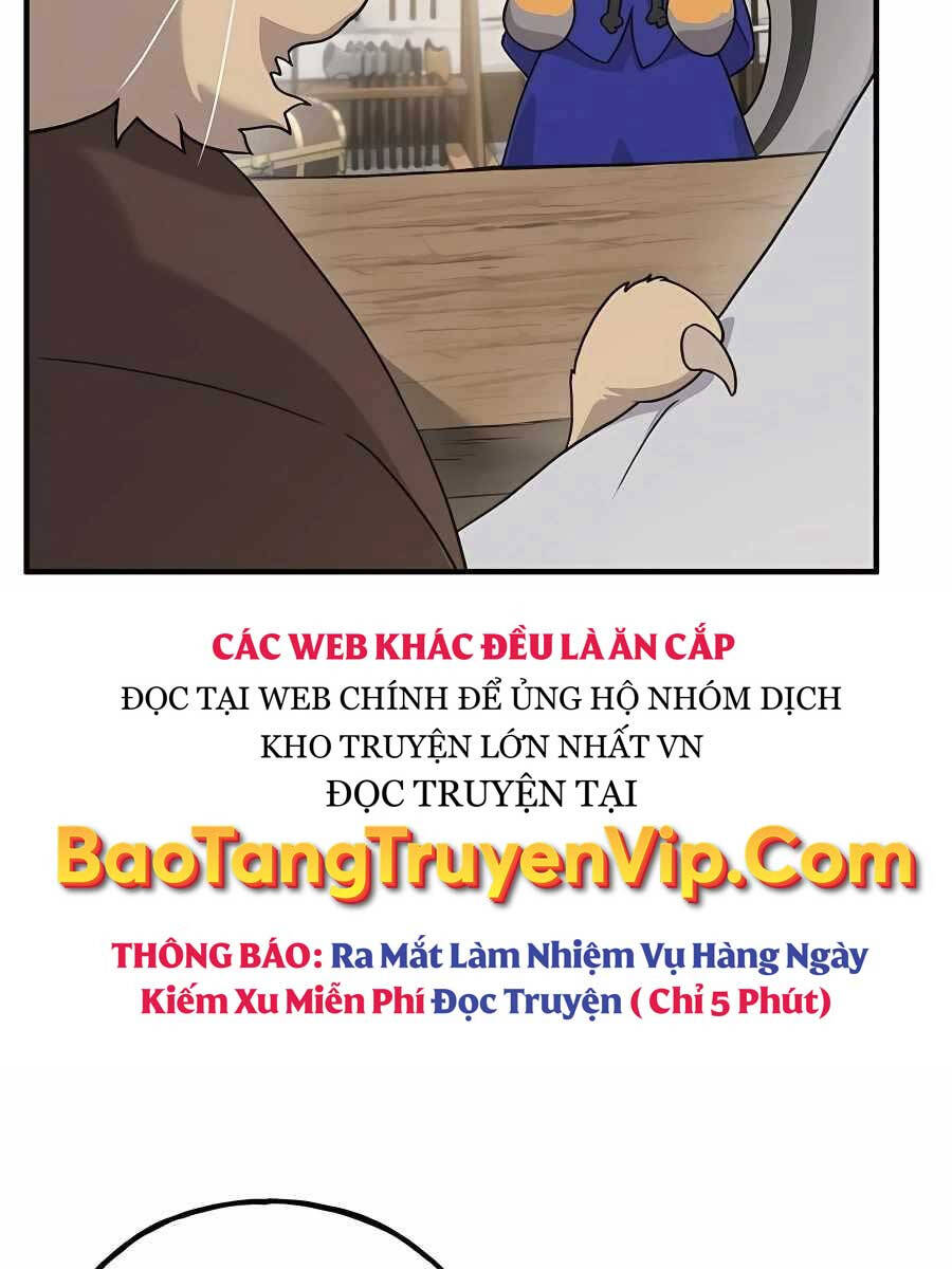 Làm Nông Dân Trong Tòa Tháp Thử Thách Chap 27 - Next Chap 28