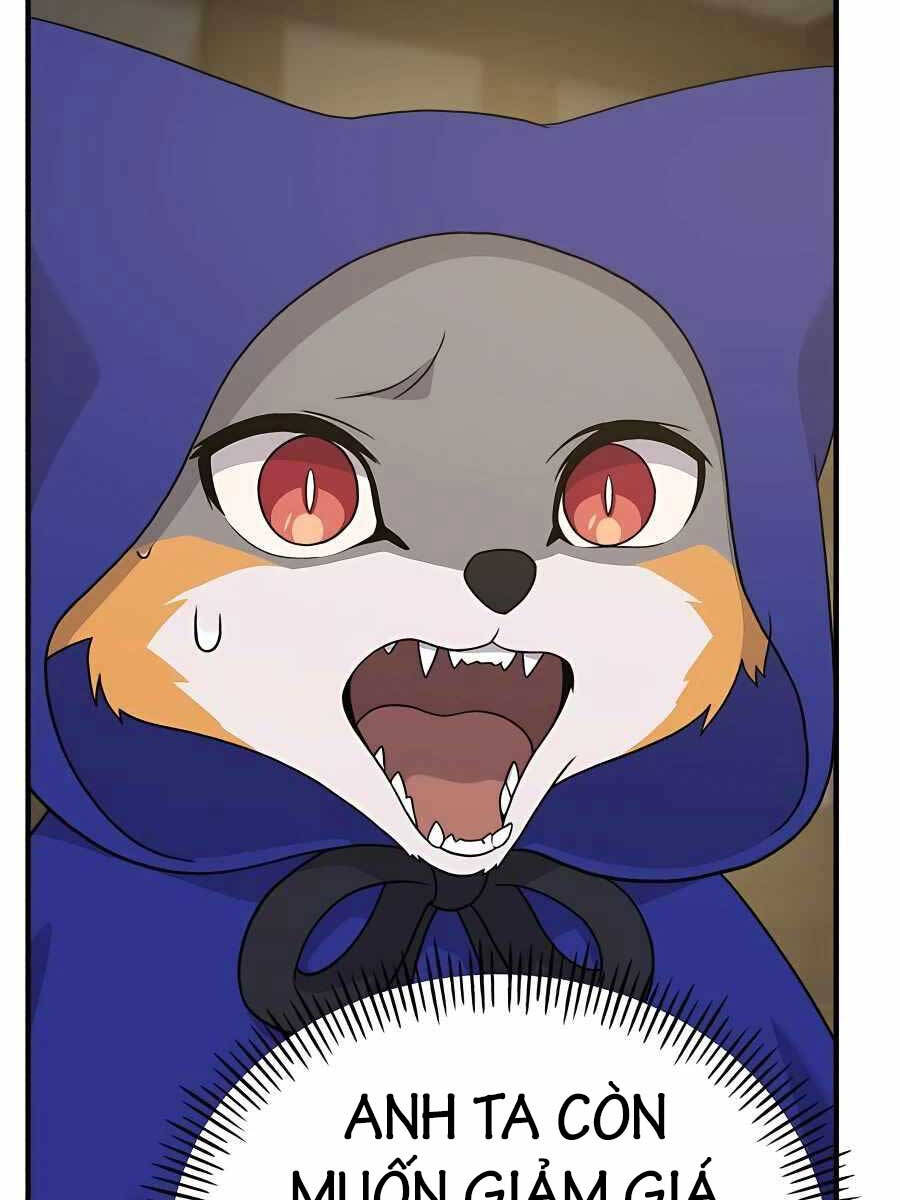 Làm Nông Dân Trong Tòa Tháp Thử Thách Chap 27 - Next Chap 28