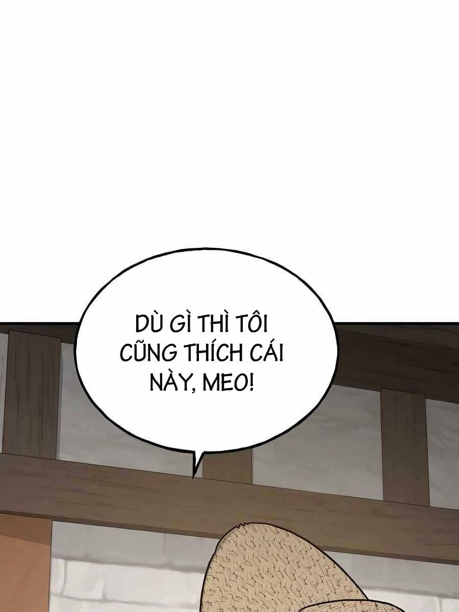 Làm Nông Dân Trong Tòa Tháp Thử Thách Chap 27 - Next Chap 28