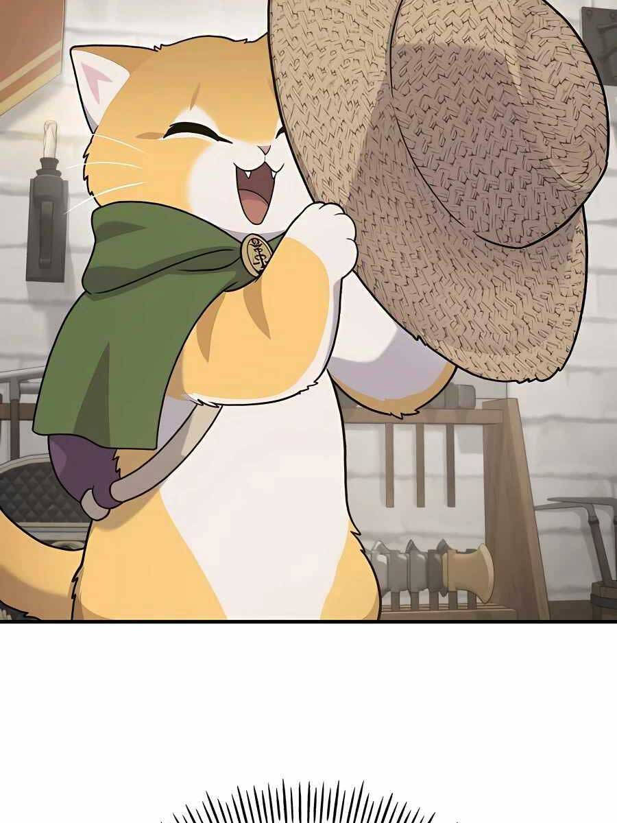 Làm Nông Dân Trong Tòa Tháp Thử Thách Chap 27 - Next Chap 28