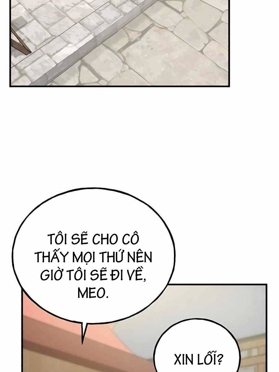 Làm Nông Dân Trong Tòa Tháp Thử Thách Chap 27 - Next Chap 28