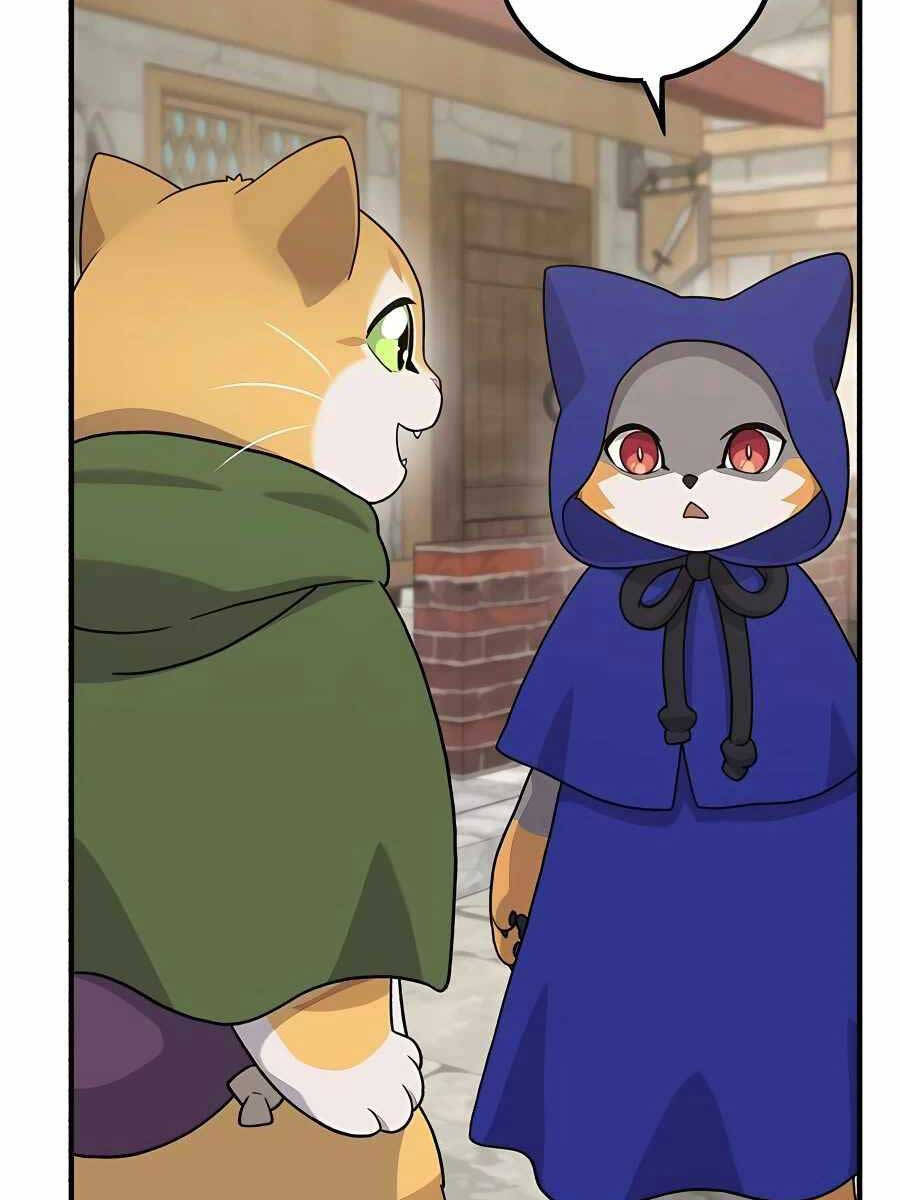 Làm Nông Dân Trong Tòa Tháp Thử Thách Chap 27 - Next Chap 28