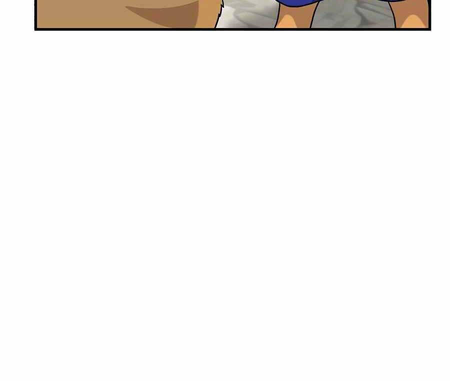 Làm Nông Dân Trong Tòa Tháp Thử Thách Chap 27 - Next Chap 28
