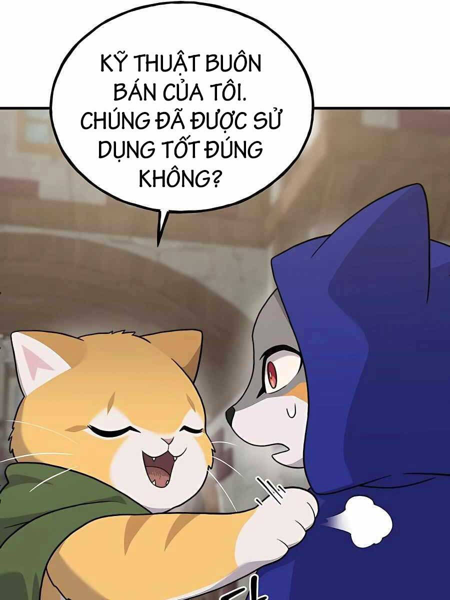 Làm Nông Dân Trong Tòa Tháp Thử Thách Chap 27 - Next Chap 28