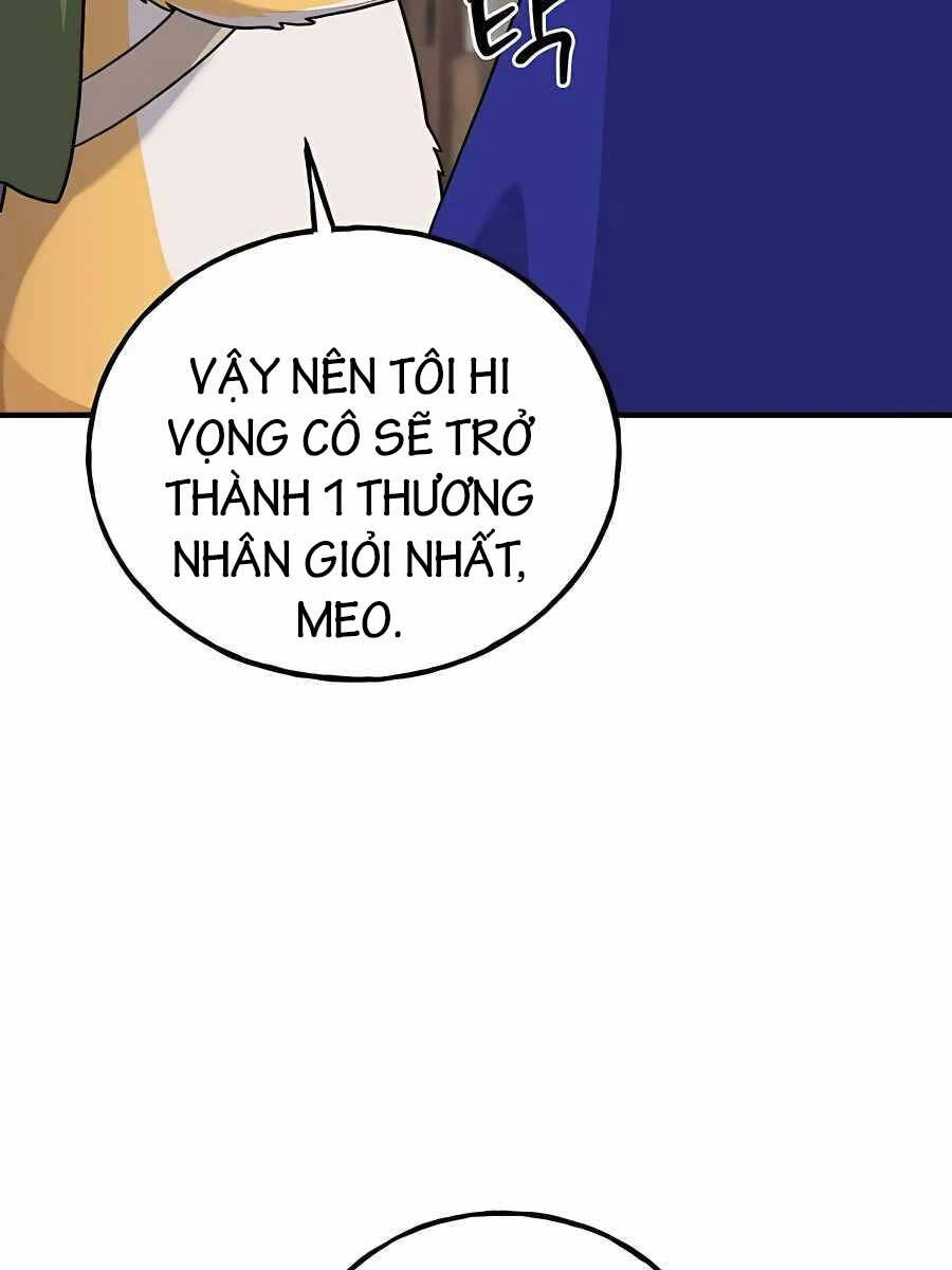 Làm Nông Dân Trong Tòa Tháp Thử Thách Chap 27 - Next Chap 28