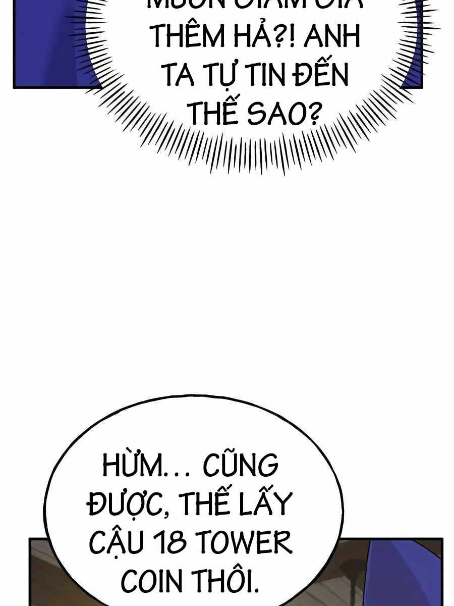 Làm Nông Dân Trong Tòa Tháp Thử Thách Chap 27 - Next Chap 28