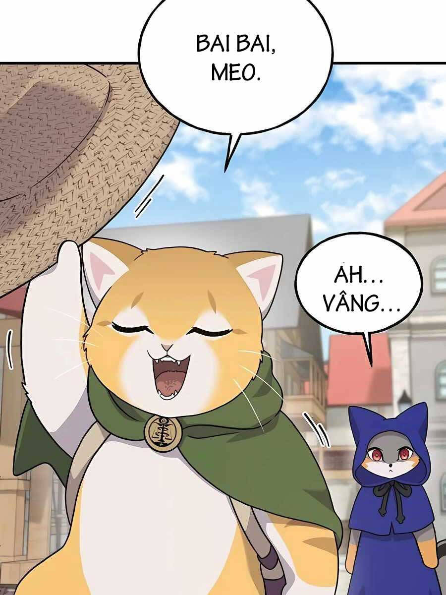 Làm Nông Dân Trong Tòa Tháp Thử Thách Chap 27 - Next Chap 28