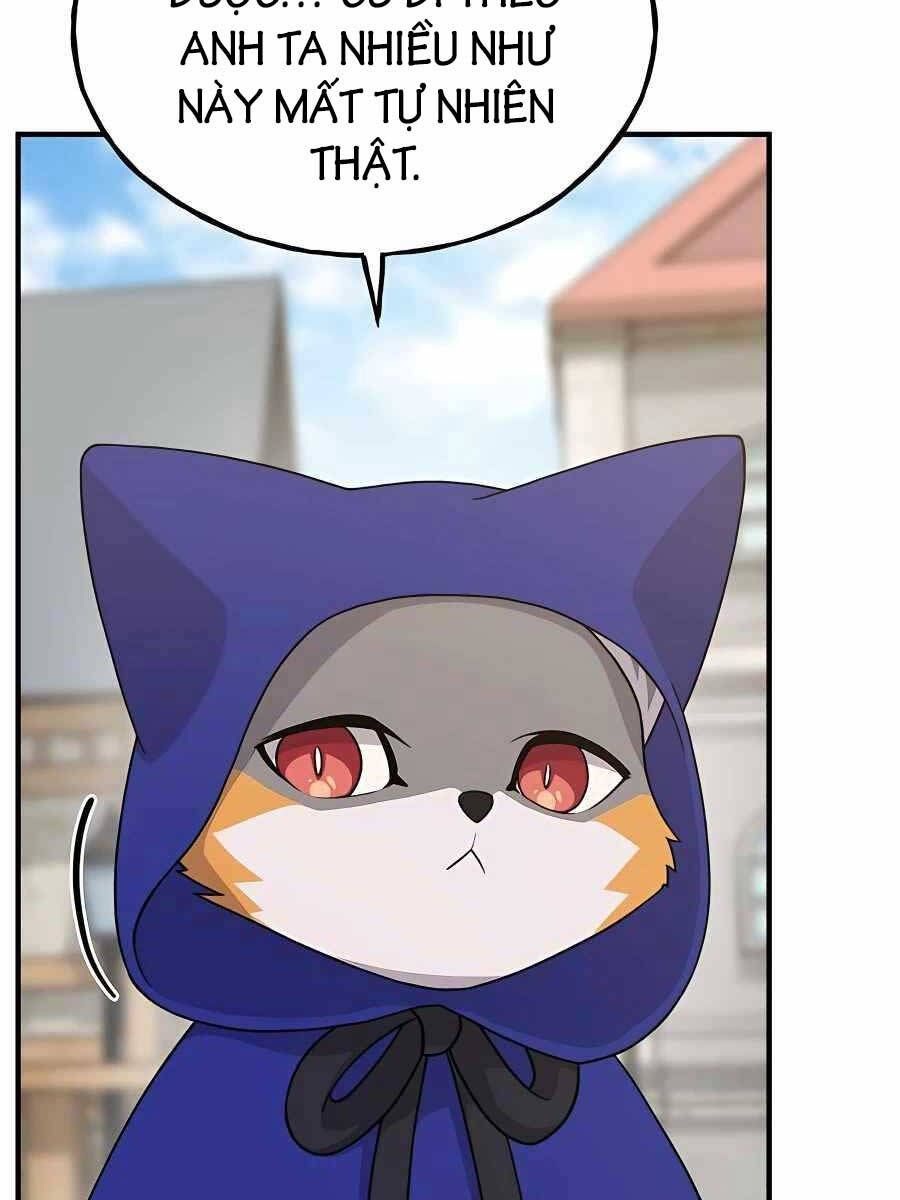Làm Nông Dân Trong Tòa Tháp Thử Thách Chap 27 - Next Chap 28