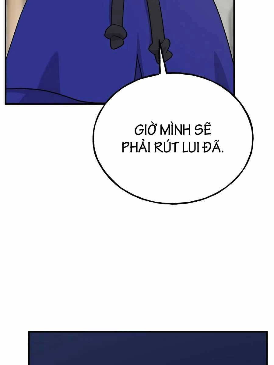Làm Nông Dân Trong Tòa Tháp Thử Thách Chap 27 - Next Chap 28