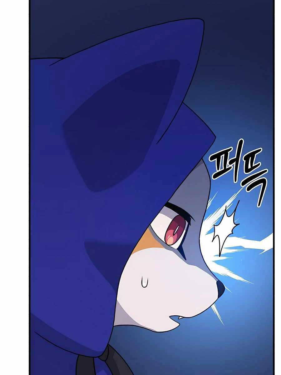 Làm Nông Dân Trong Tòa Tháp Thử Thách Chap 27 - Next Chap 28