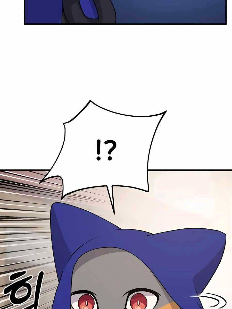 Làm Nông Dân Trong Tòa Tháp Thử Thách Chap 27 - Next Chap 28