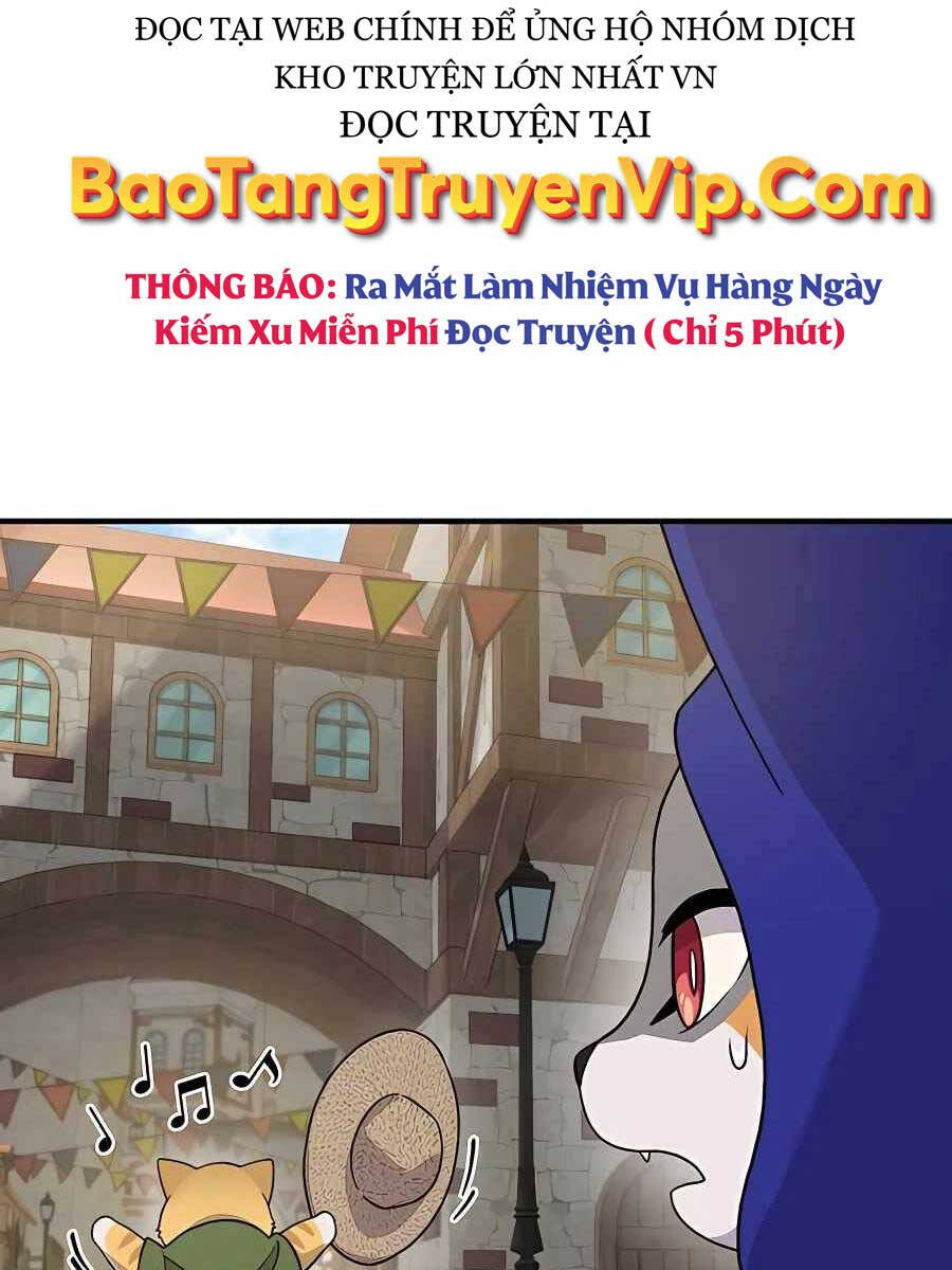 Làm Nông Dân Trong Tòa Tháp Thử Thách Chap 27 - Next Chap 28