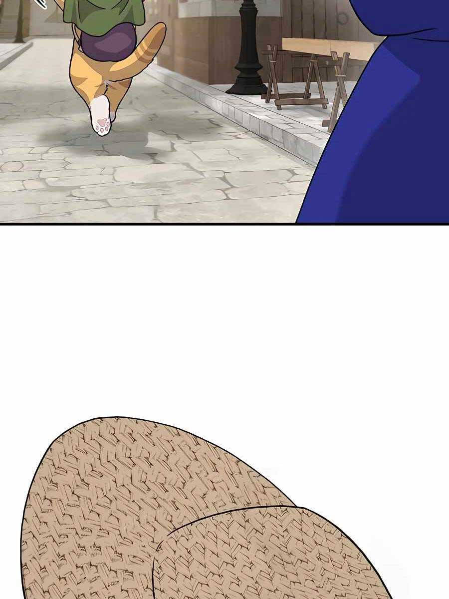 Làm Nông Dân Trong Tòa Tháp Thử Thách Chap 27 - Next Chap 28