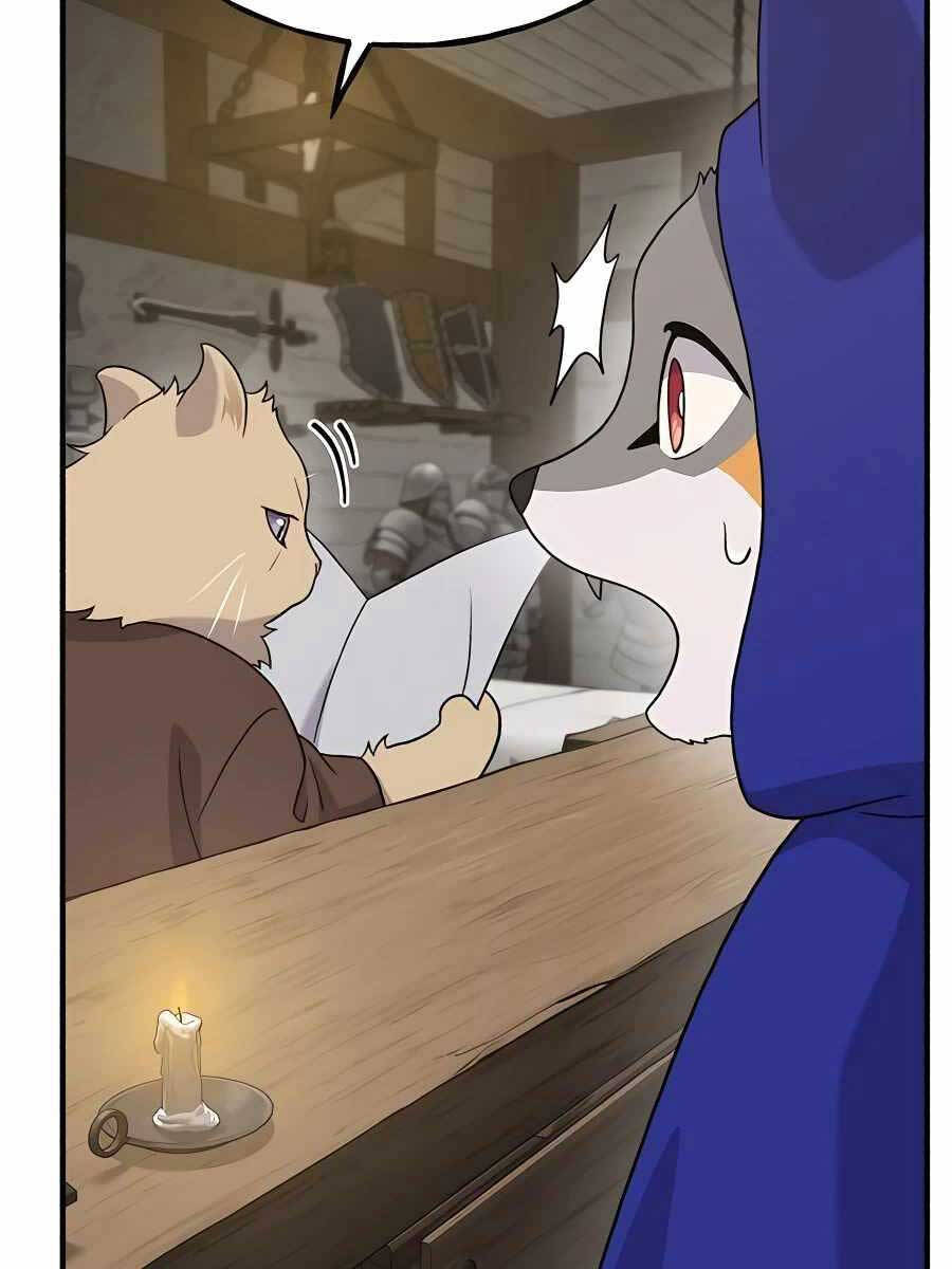 Làm Nông Dân Trong Tòa Tháp Thử Thách Chap 27 - Next Chap 28