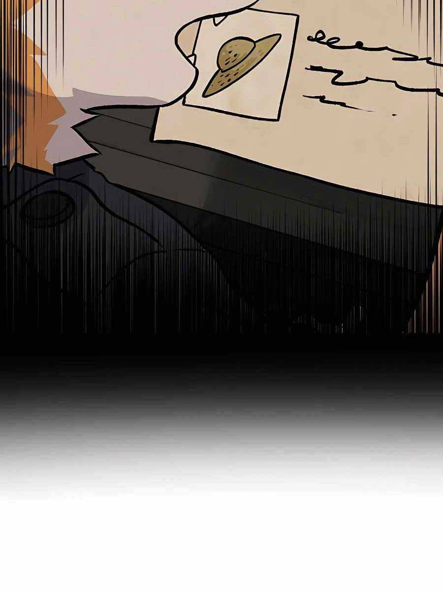 Làm Nông Dân Trong Tòa Tháp Thử Thách Chap 27 - Next Chap 28