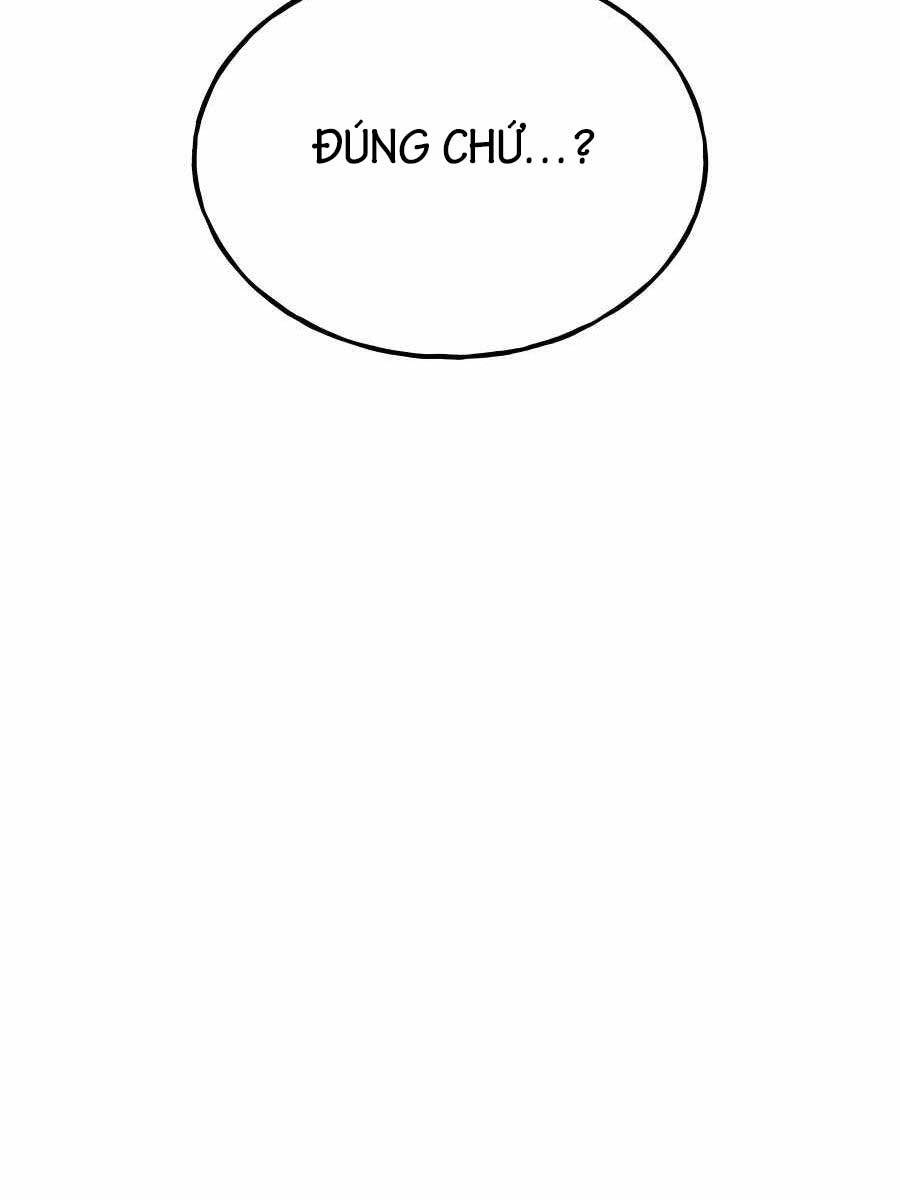 Làm Nông Dân Trong Tòa Tháp Thử Thách Chap 27 - Next Chap 28