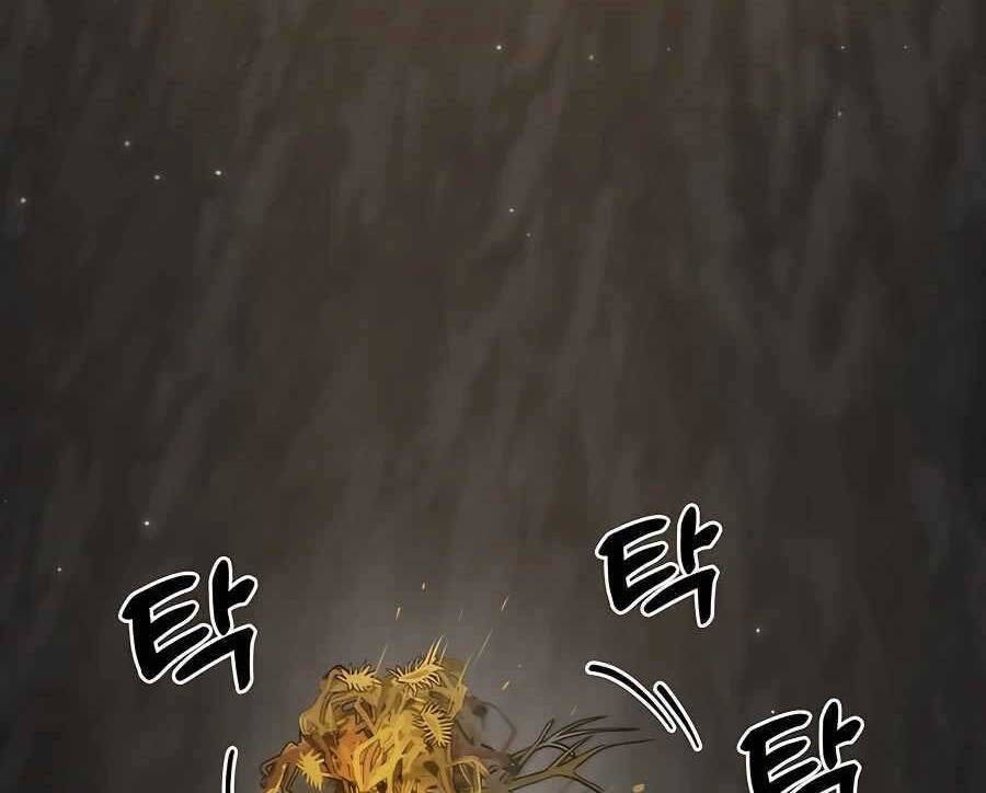 Làm Nông Dân Trong Tòa Tháp Thử Thách Chap 27 - Next Chap 28