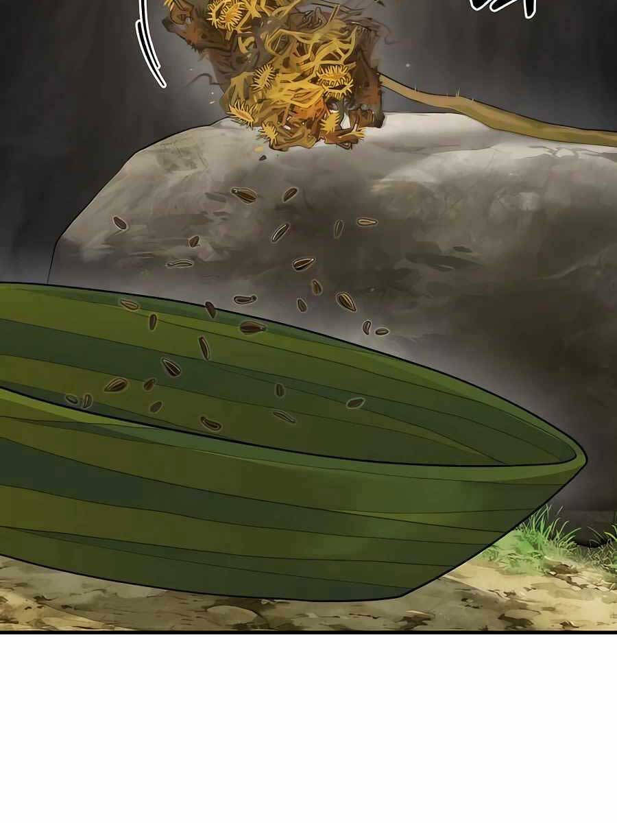 Làm Nông Dân Trong Tòa Tháp Thử Thách Chap 27 - Next Chap 28