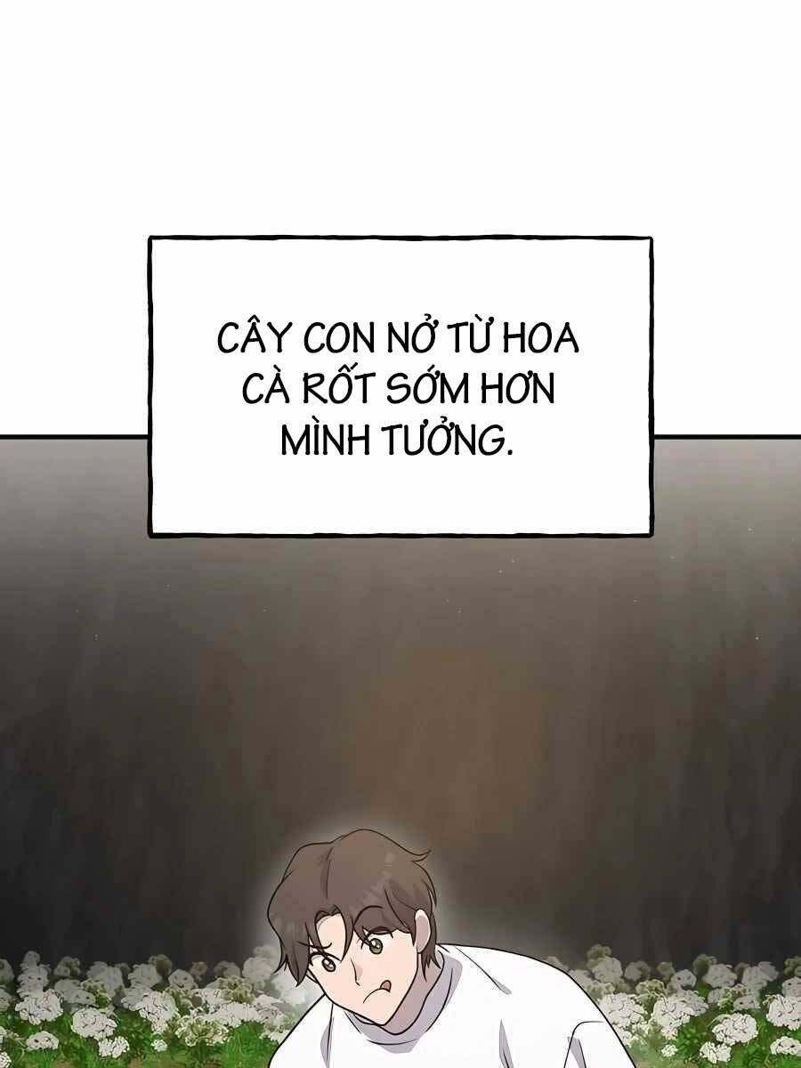 Làm Nông Dân Trong Tòa Tháp Thử Thách Chap 27 - Next Chap 28