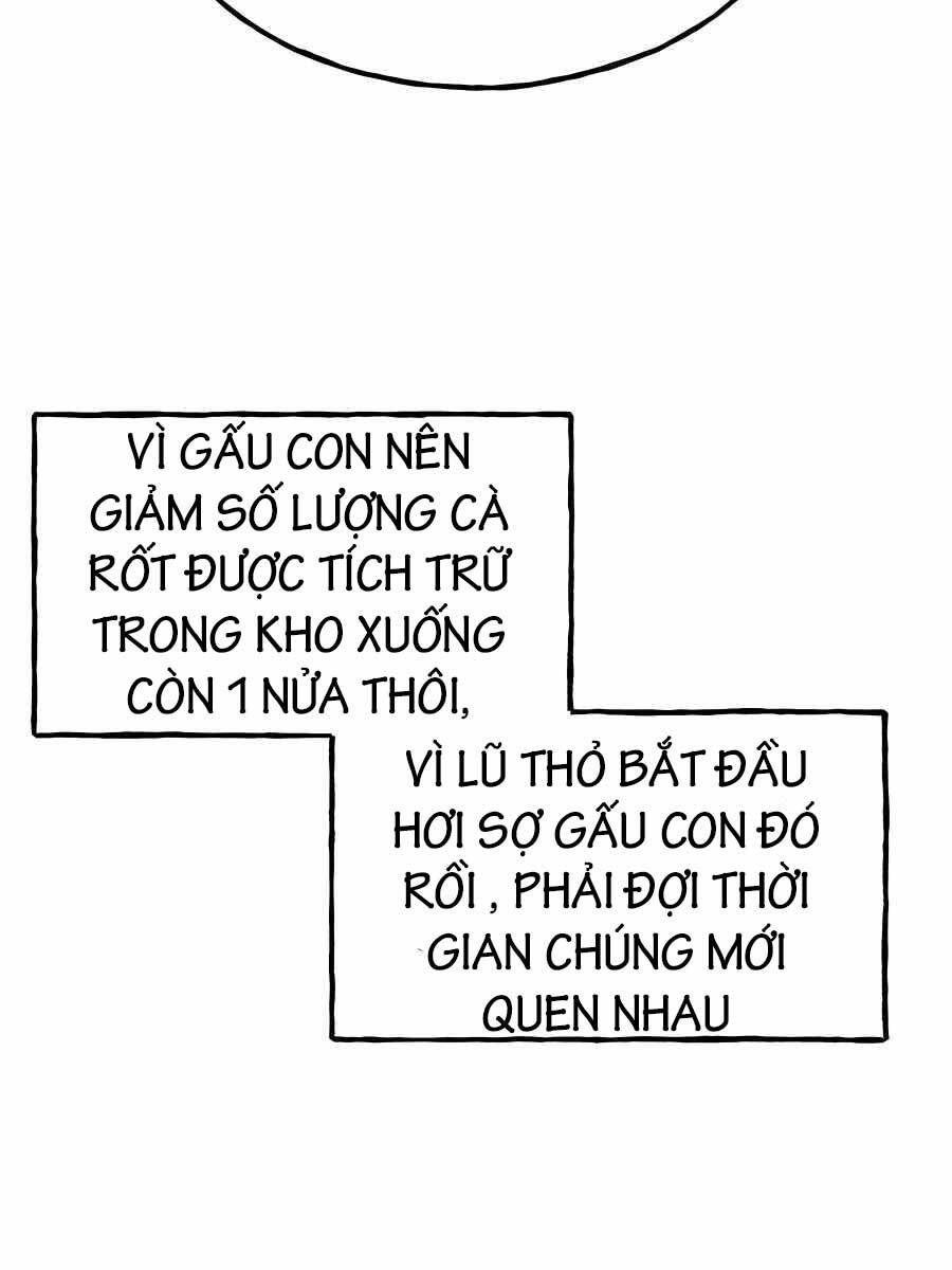 Làm Nông Dân Trong Tòa Tháp Thử Thách Chap 27 - Next Chap 28