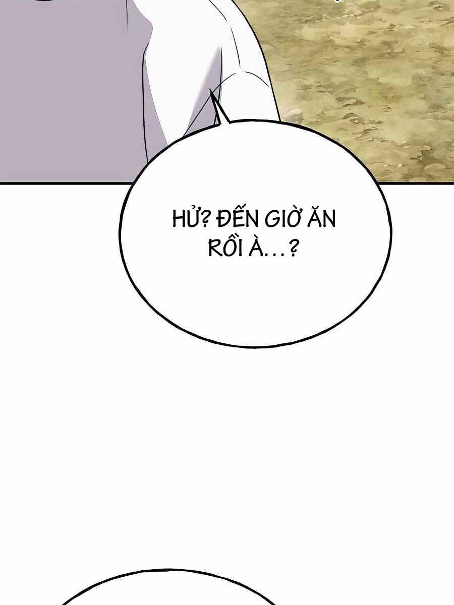 Làm Nông Dân Trong Tòa Tháp Thử Thách Chap 27 - Next Chap 28