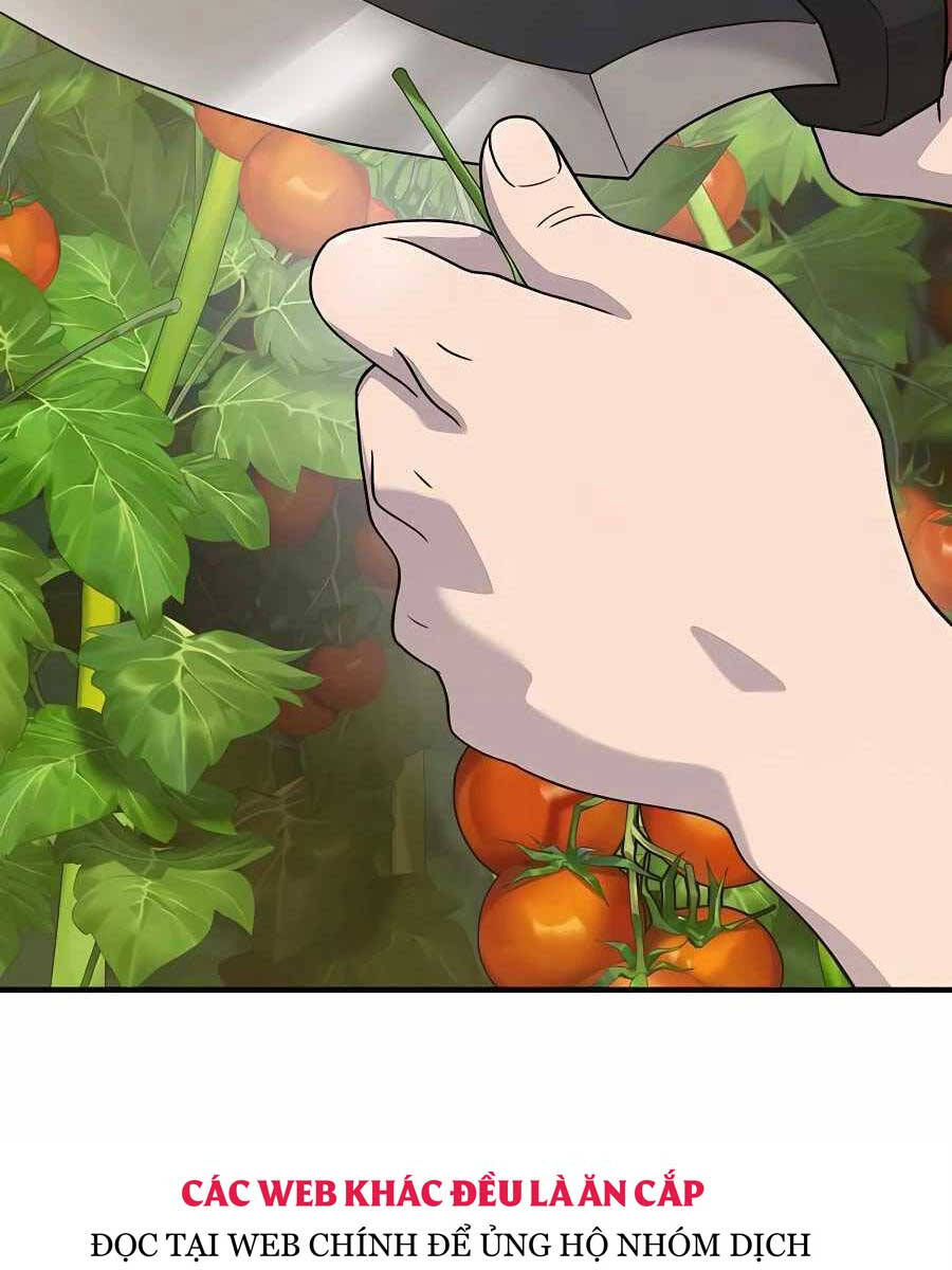 Làm Nông Dân Trong Tòa Tháp Thử Thách Chap 27 - Next Chap 28