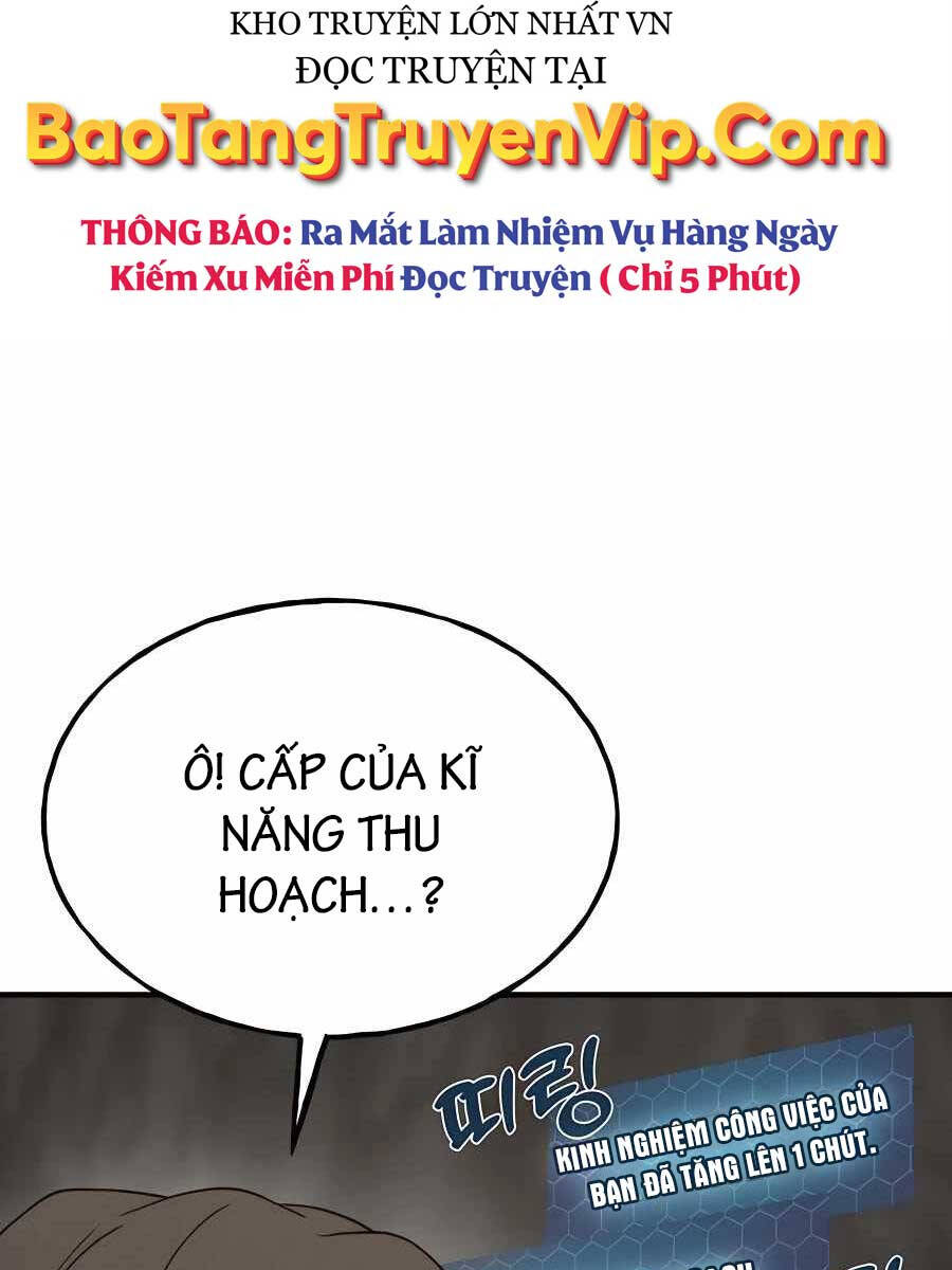 Làm Nông Dân Trong Tòa Tháp Thử Thách Chap 27 - Next Chap 28