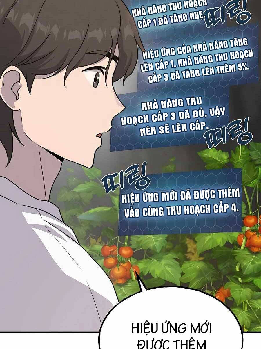 Làm Nông Dân Trong Tòa Tháp Thử Thách Chap 27 - Next Chap 28