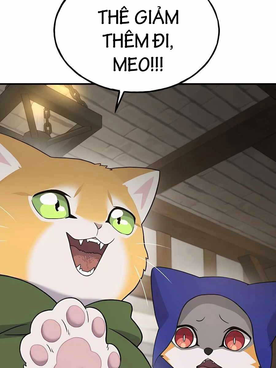 Làm Nông Dân Trong Tòa Tháp Thử Thách Chap 27 - Next Chap 28