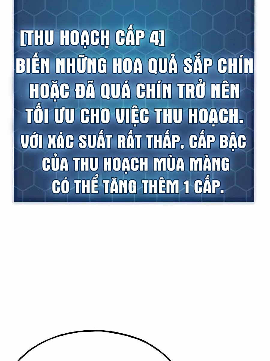 Làm Nông Dân Trong Tòa Tháp Thử Thách Chap 27 - Next Chap 28