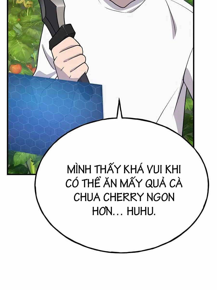 Làm Nông Dân Trong Tòa Tháp Thử Thách Chap 27 - Next Chap 28