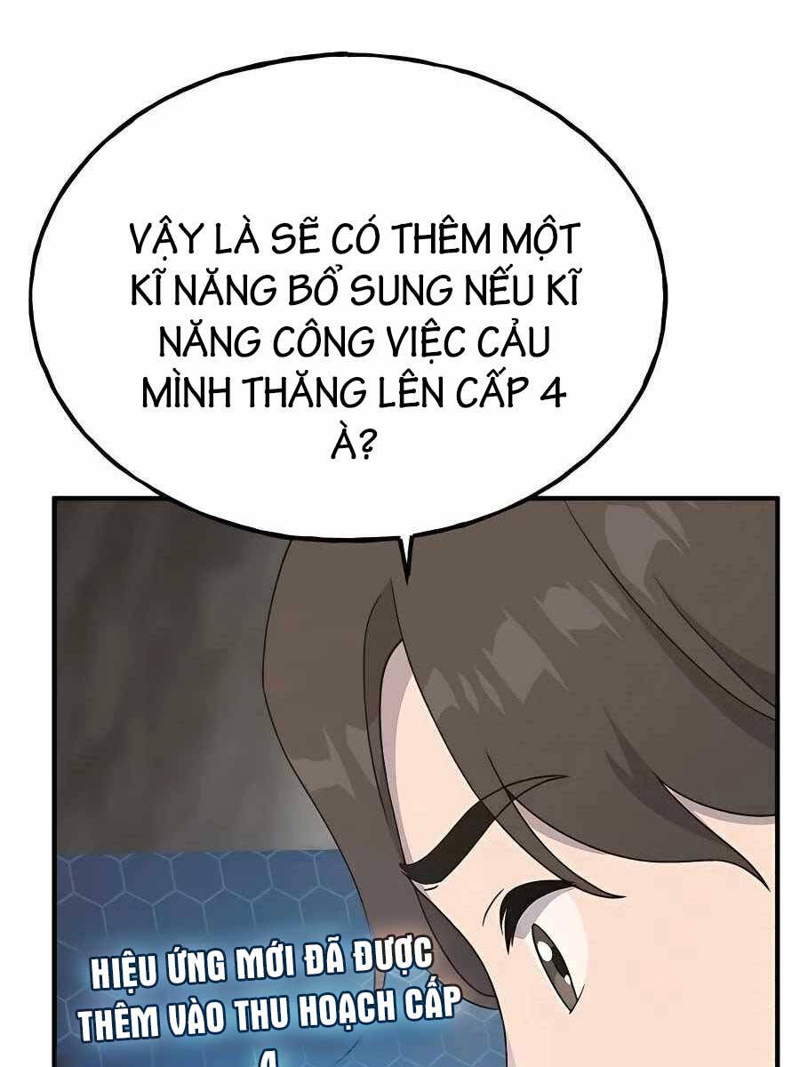 Làm Nông Dân Trong Tòa Tháp Thử Thách Chap 27 - Next Chap 28