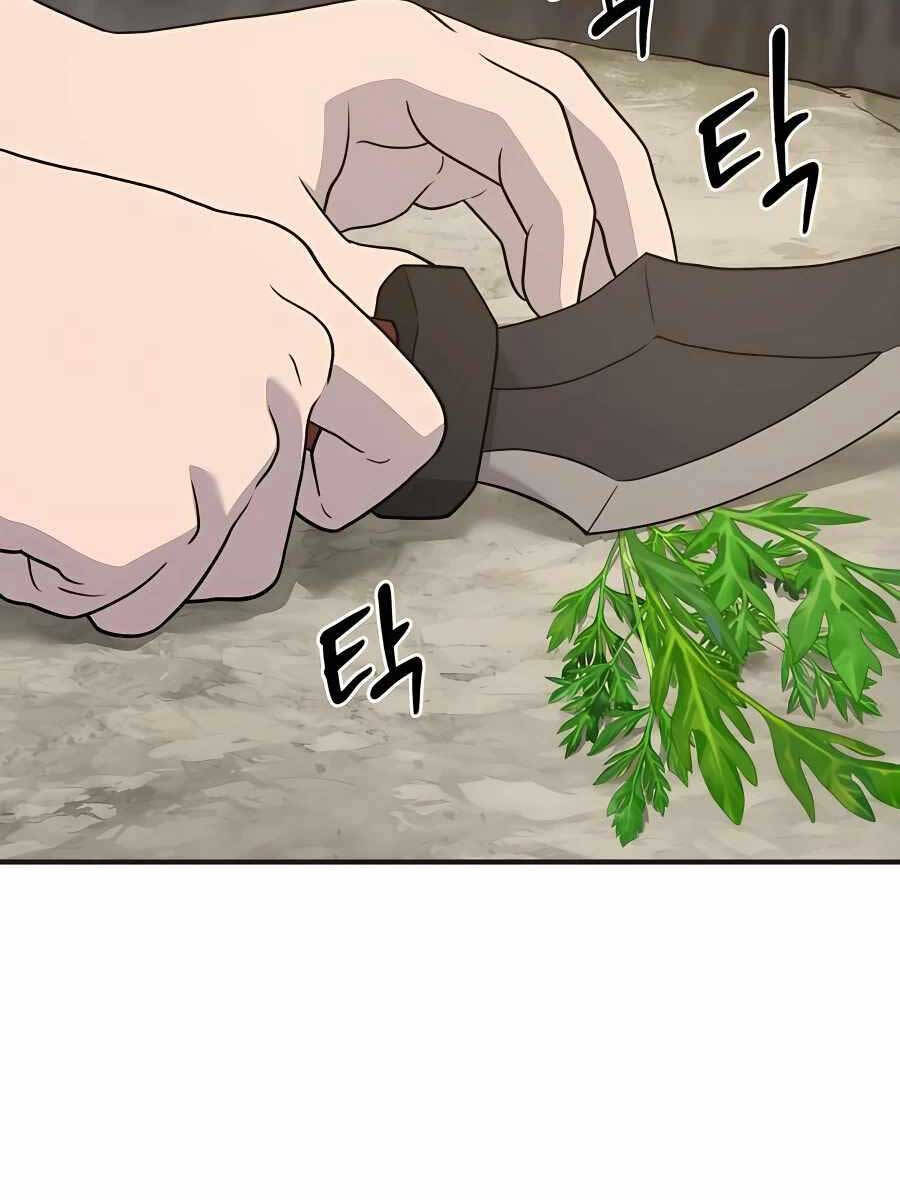 Làm Nông Dân Trong Tòa Tháp Thử Thách Chap 27 - Next Chap 28