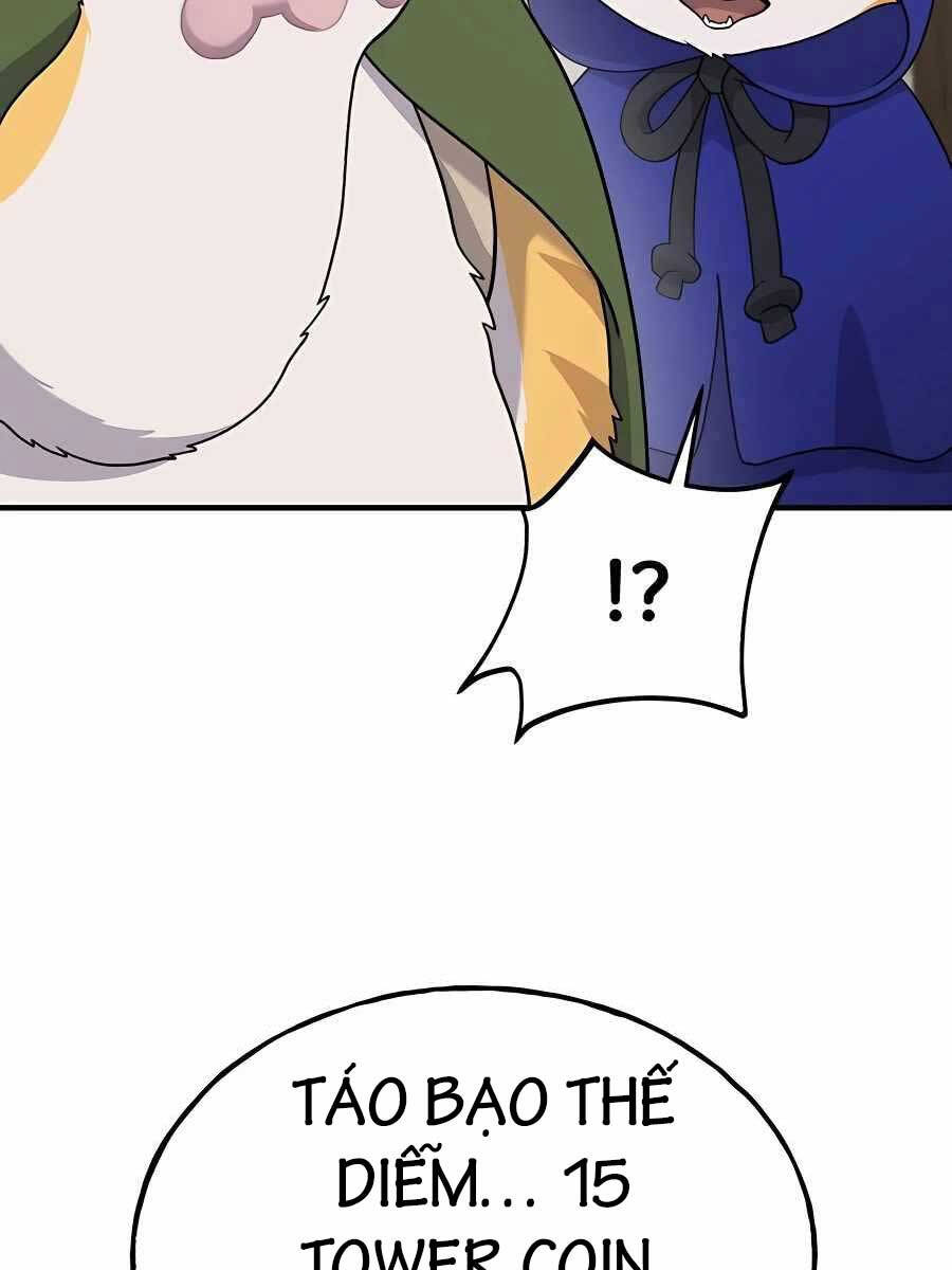 Làm Nông Dân Trong Tòa Tháp Thử Thách Chap 27 - Next Chap 28