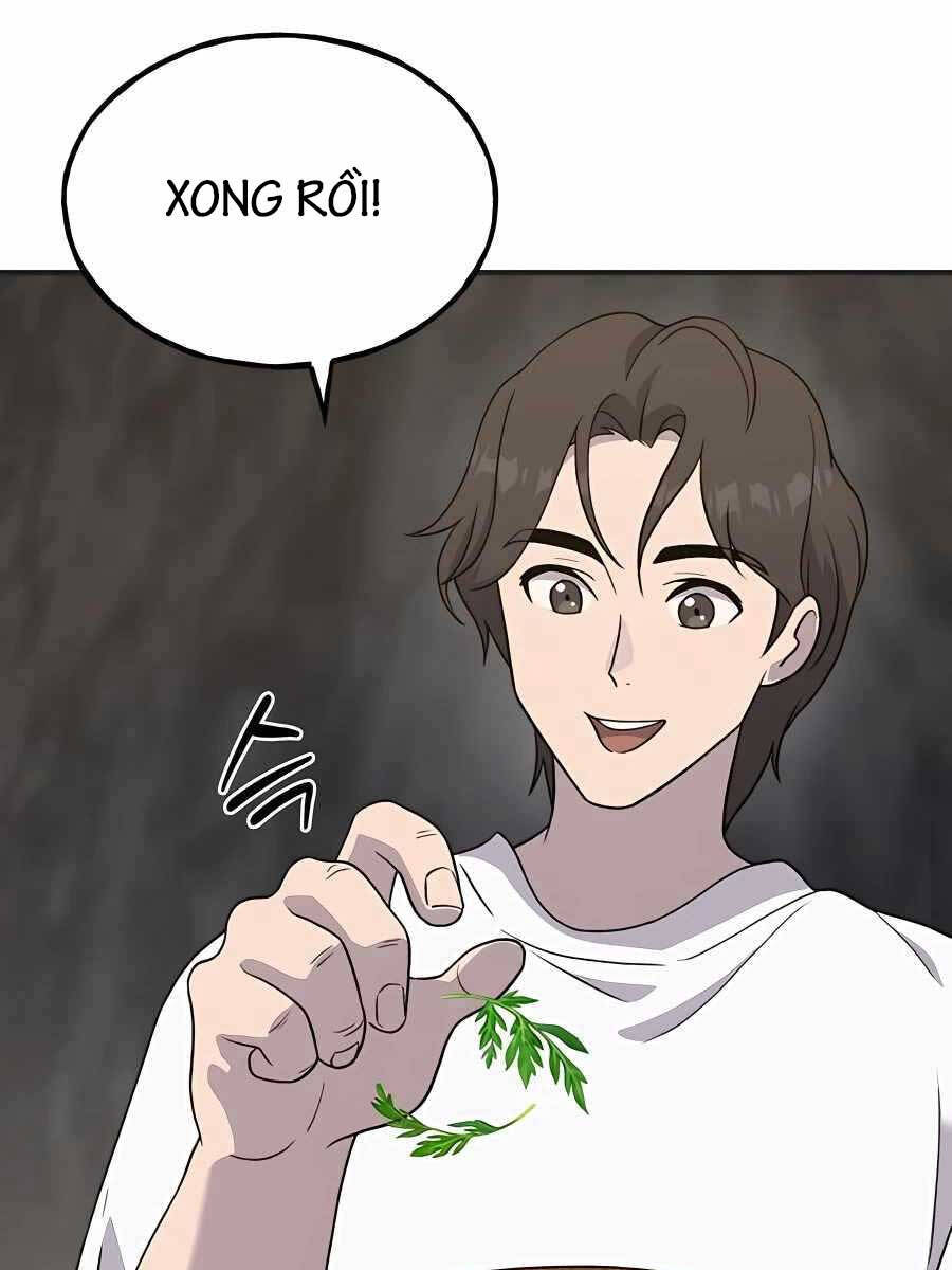 Làm Nông Dân Trong Tòa Tháp Thử Thách Chap 27 - Next Chap 28
