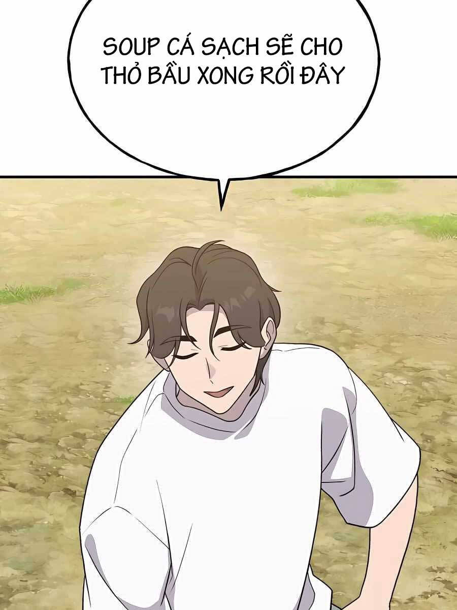 Làm Nông Dân Trong Tòa Tháp Thử Thách Chap 27 - Next Chap 28